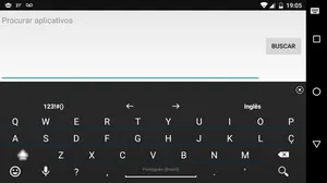 Indonesian for AnySoftKeyboard